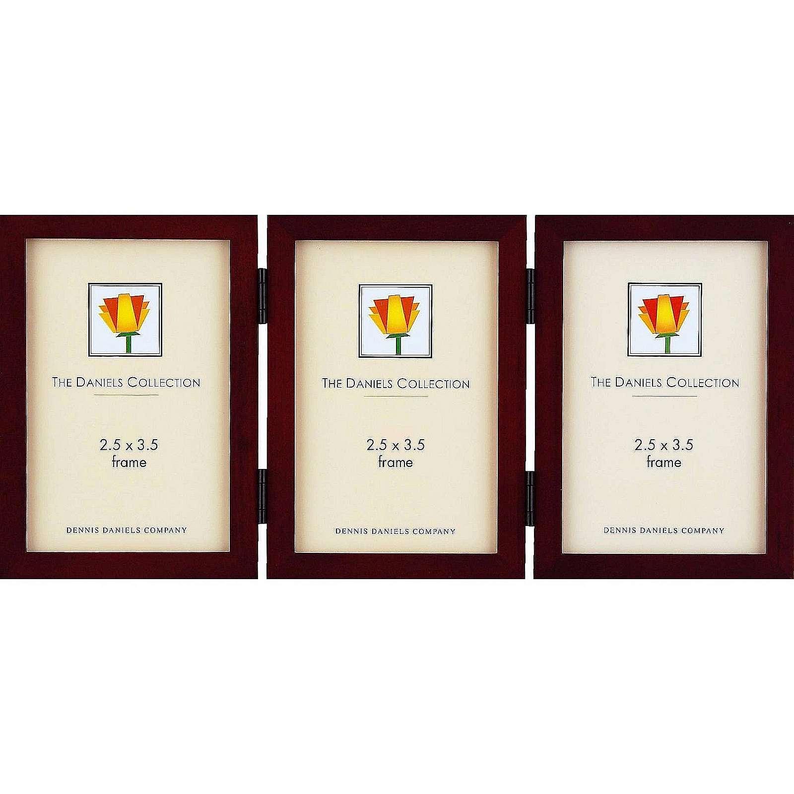 Array